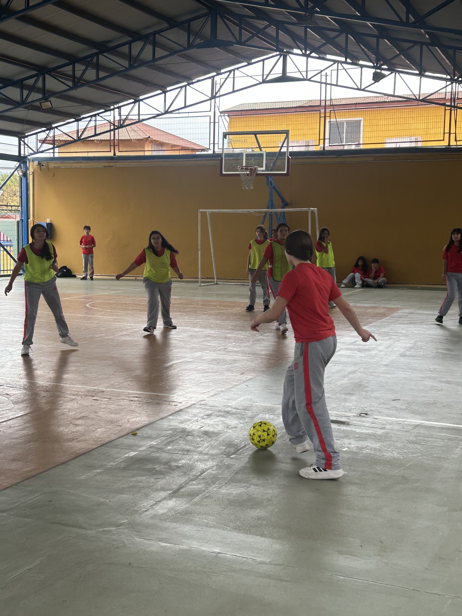 Semana del Deporte 2025 - 490981760_1150124340243890_7081276363114199810_n.jpg